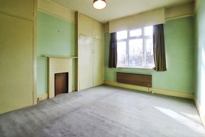 Photo 6- click for photo gallery